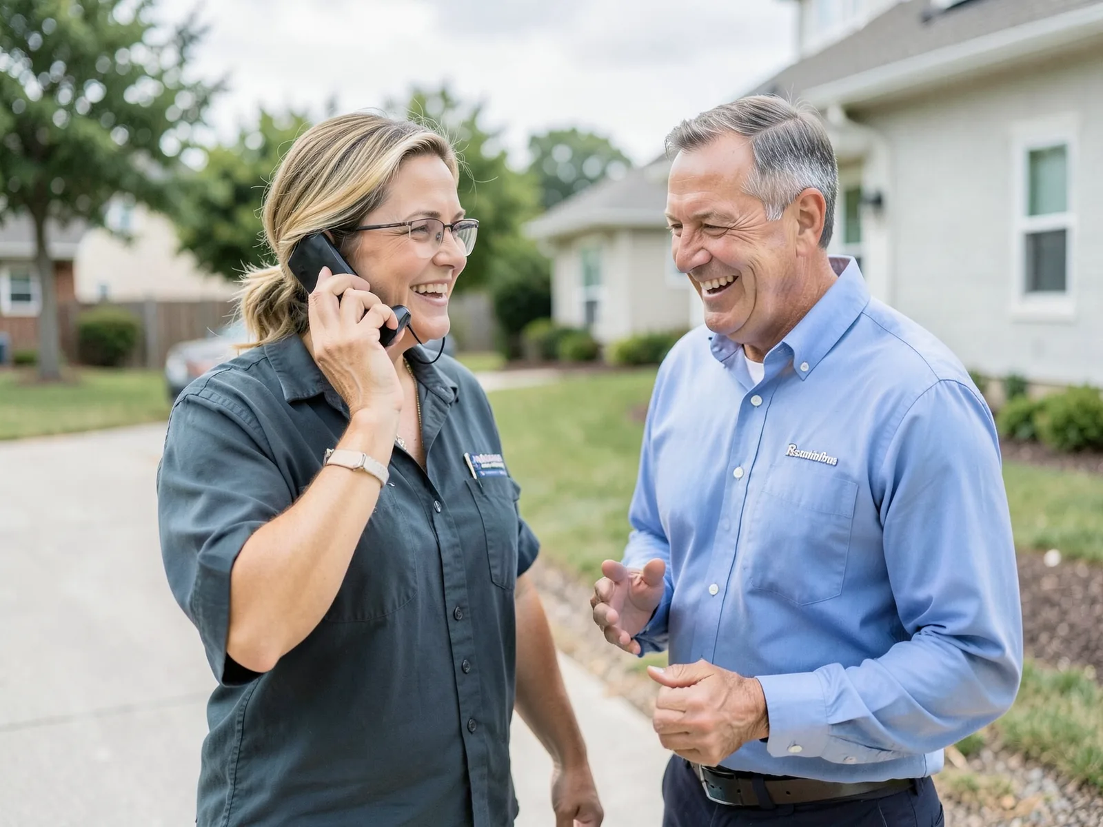 Frequently Asked Questions About Flood Damage Restoration in Marion, KS